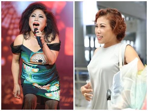 6 năm sau khi vỡ nợ, Siu Black lần đầu nói về quá khứ đau buồn: Tôi uống cả vốc thuốc, thiếp đi trong 15 ngày-6