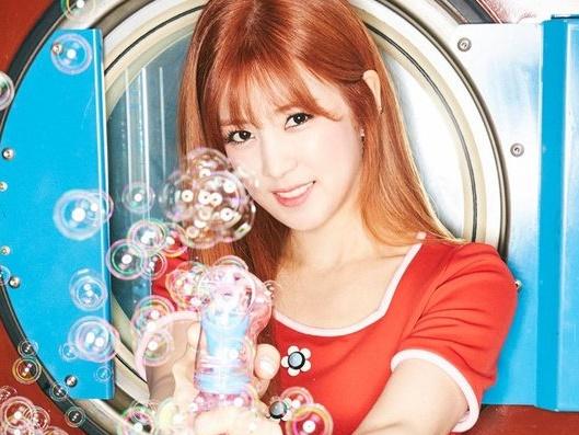 Tử vi thứ Tư ngày 7/8/2019 của 12 con giáp:  Tuất tình duyên càng khởi sắc, Tý gặp nhiều điều xui xẻo