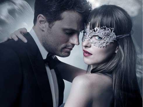 4 câu nói của chàng nghe thì lãng mạn nhưng các nàng đừng vội tin