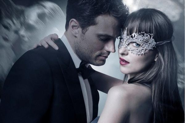 4 câu nói của chàng nghe thì lãng mạn nhưng các nàng đừng vội tin-1