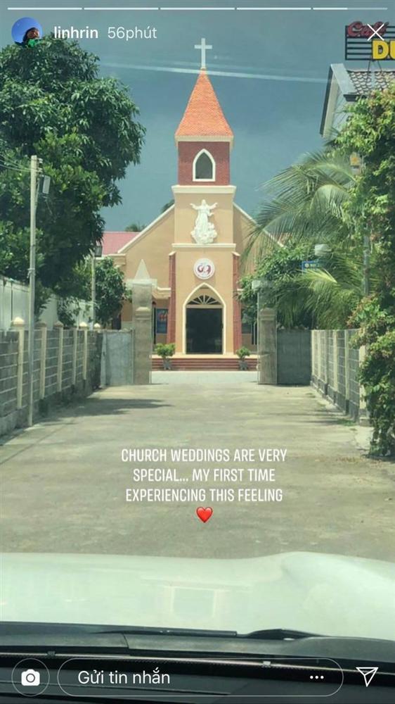 Tình trường lúc lên, lúc xuống của các thiếu gia Việt-2