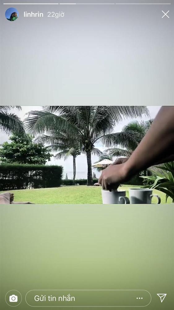 Tình trường lúc lên, lúc xuống của các thiếu gia Việt-3