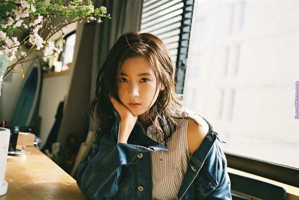 Tử vi thứ Tư ngày 7/8/2019 của 12 con giáp:  Tuất tình duyên càng khởi sắc, Tý gặp nhiều điều xui xẻo-3