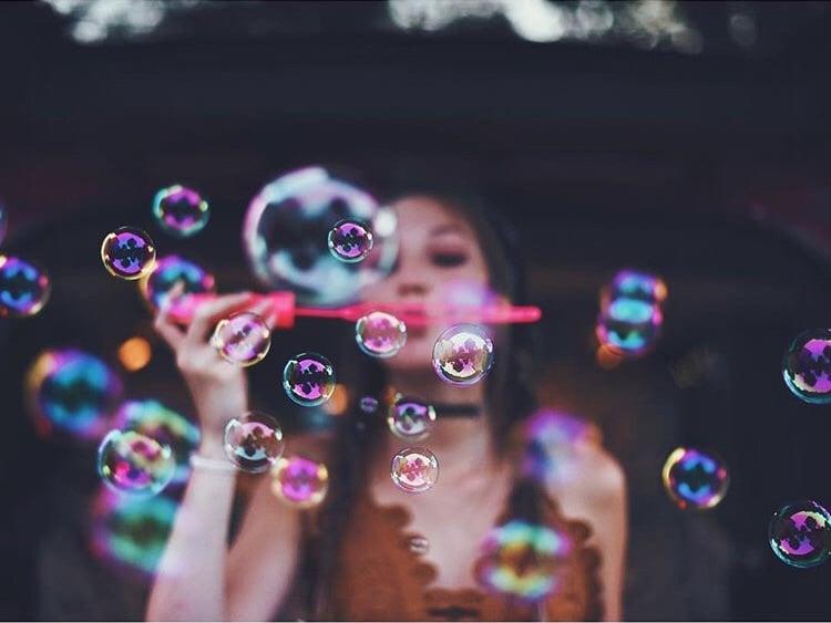 Tử vi thứ Tư ngày 7/8/2019 của 12 con giáp: Tuất tình duyên càng khởi sắc, Tý gặp nhiều điều xui xẻo-4