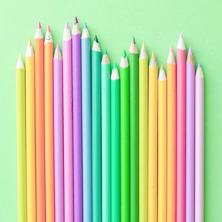 Tử vi thứ Tư ngày 7/8/2019 của 12 con giáp:  Tuất tình duyên càng khởi sắc, Tý gặp nhiều điều xui xẻo-2