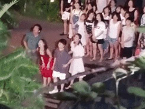 Vũ nói xin lỗi Thư, khẳng định không hề yêu Nhã trong tập 82 Về Nhà Đi Con-5