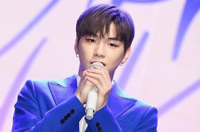 Bi Rain tiết lộ bị mất trí nhớ ngắn hạn, may mắn được bà xã Kim Tae Hee ủng hộ hết mình-7