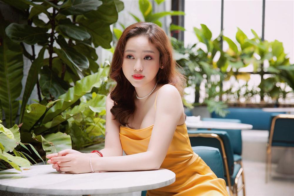 Giữa nghi vấn con trai Thu Thủy bị bố dượng cấu véo, gái chưa chồng như Thúy Vi cũng phải thốt lên: Người lớn quá tồi-3