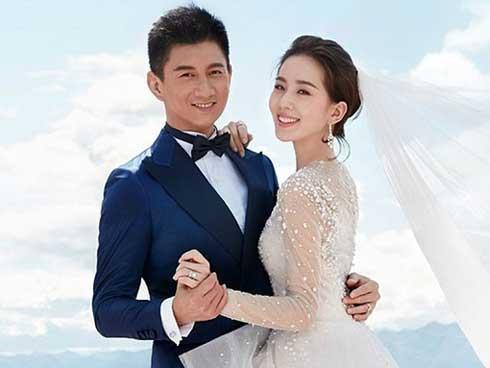 Phụ nữ có 4 nét tướng đi đến đâu cũng bị chê ỏng chê eo nhưng lại là điềm báo có tiền, có lộc-3