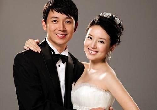 Nhìn tướng mặt biết vợ chồng có hạnh phúc hay không, nên lấy người nào thì hợp-1