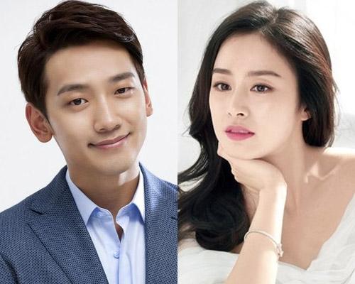 Nhìn tướng mặt biết vợ chồng có hạnh phúc hay không, nên lấy người nào thì hợp-3