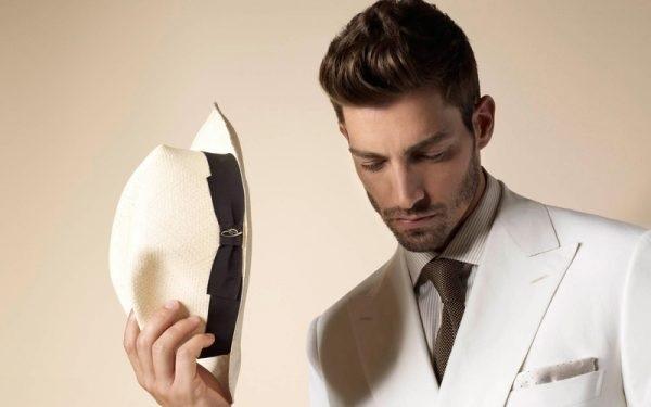 Những con giáp nam có đầu óc kinh doanh, kiếm tiền giỏi thứ hai thì không ai dám nhận thứ nhất-3