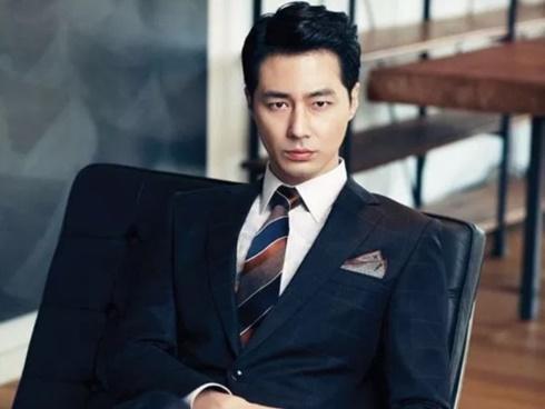 Những con giáp nam có đầu óc kinh doanh, kiếm tiền giỏi thứ hai thì không ai dám nhận thứ nhất