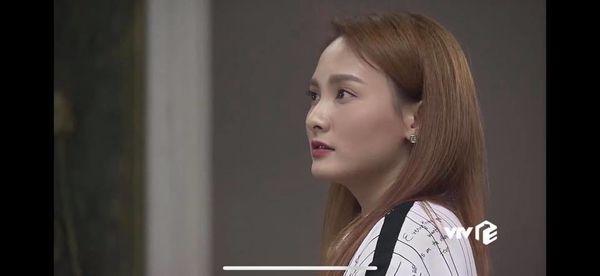 Về Nhà Đi Con: Khán giả soi được một chi tiết chứng tỏ Vũ và cu Bon đích thị là bố con rồi, không lẫn vào đâu được-2