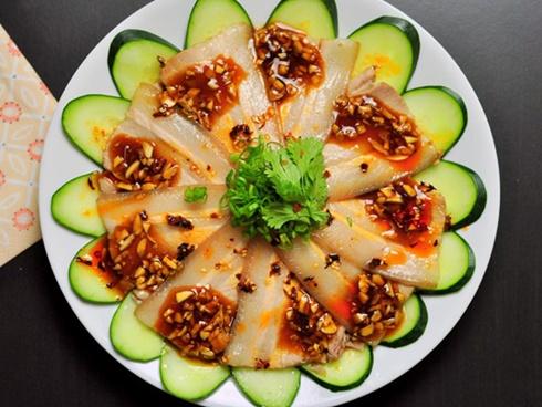 Loại pho mát được ví như thần dược kích thích chuyện ấy nhưng lại lúc nhúc giòi sống-6