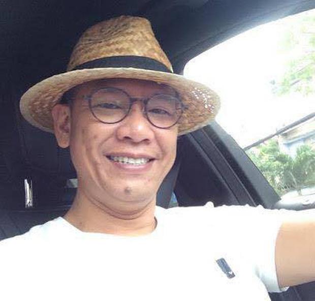 Đại gia Sài Gòn khai bị trượt té đập vào vùng kín chứ không hiếp dâm nữ du học sinh Mỹ-1