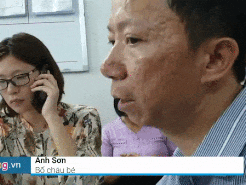 Choáng ngợp với mức học phí gần 120 triệu/năm của trường Quốc tế Gateway, nơi bé trai lớp 1 tử vong vì bị bỏ quên trên xe bus-10