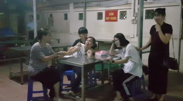 Vụ cháu bé tử vong vì bị trường Gateway bỏ quên trên xe bus: Cháu tôi dù có tàng hình thì các cô giáo vẫn phải nhìn thấy-6