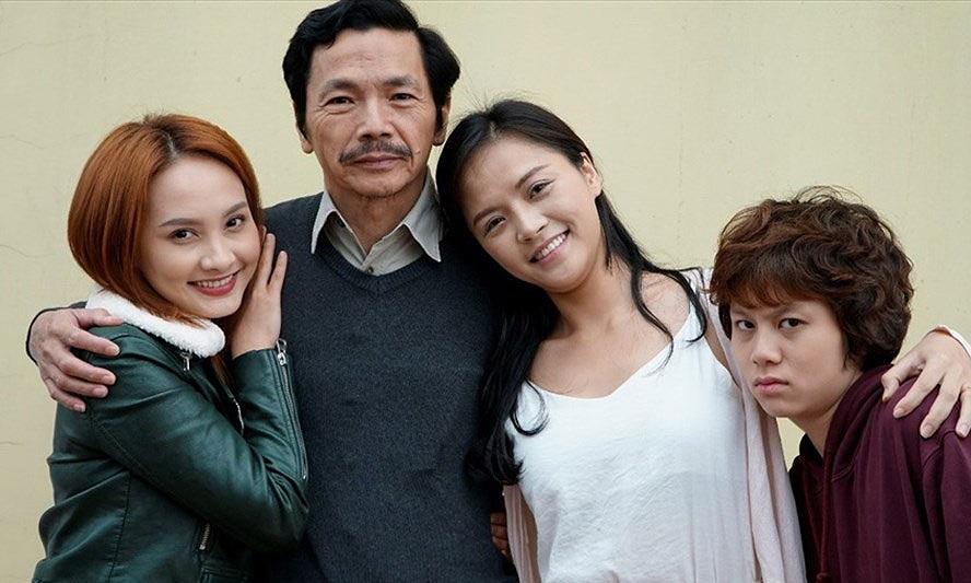 Thu Quỳnh lần đầu nói về tình yêu mới: Mỗi ngày tôi đều hạnh phúc-6