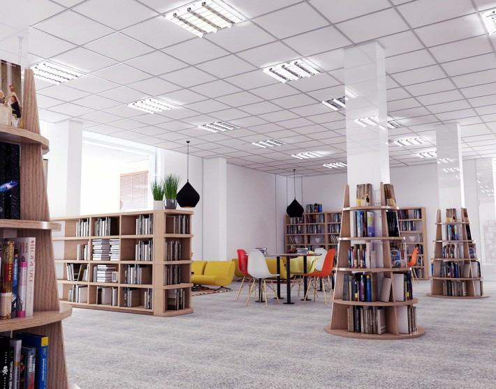 Choáng ngợp với mức học phí gần 120 triệu/năm của trường Quốc tế Gateway, nơi bé trai lớp 1 tử vong vì bị bỏ quên trên xe bus-7