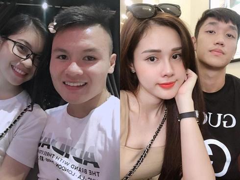 Cầu thủ Việt kiều Australia 16 tuổi gây thương nhớ cho fan nữ-9