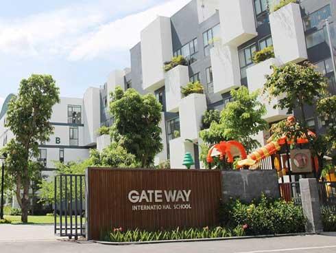 5 nghi vấn vụ học sinh trường Gateway tử vong vì bị bỏ quên trên ôtô