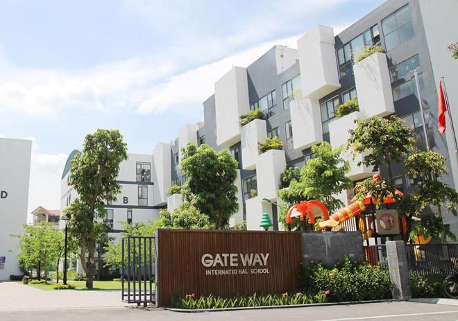 5 nghi vấn vụ học sinh trường Gateway tử vong vì bị bỏ quên trên ôtô-1