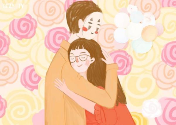 Những cặp cung hoàng đạo cứ yêu nhau là sẽ phát tài, tiền bạc rủng rỉnh-2