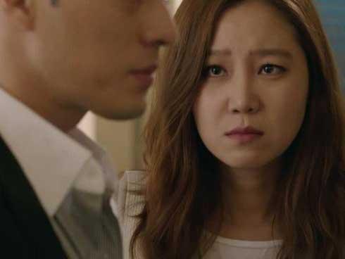 Để mẹ giả nghèo thử lòng bạn gái nhà quê, tôi khóc nghẹn khi nghe câu em nói