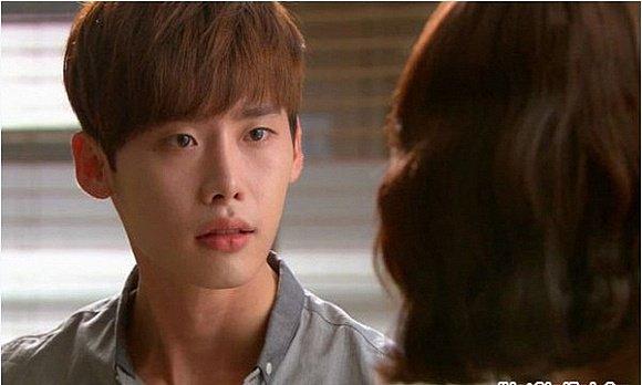 Để mẹ giả nghèo thử lòng bạn gái nhà quê, tôi khóc nghẹn khi nghe câu em nói-1