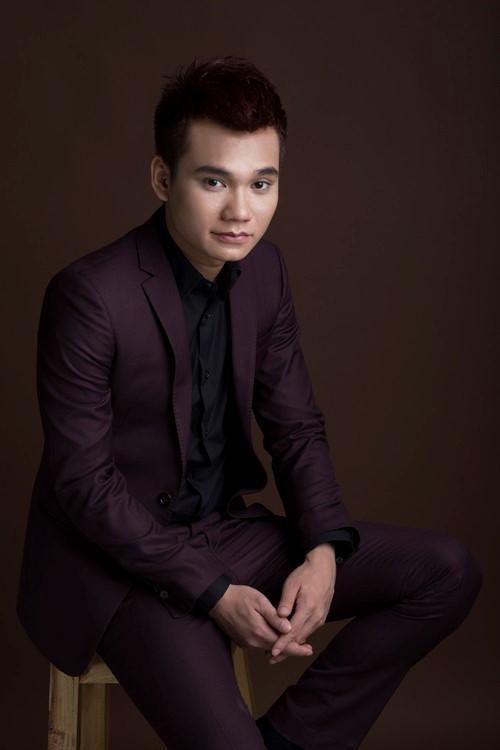 Sau chia sẻ muốn dùng vũ lực để dạy bảo chồng Thu Thủy, Khắc Việt bất ngờ xóa bài đăng vì nữ ca sĩ xin gỡ?-3