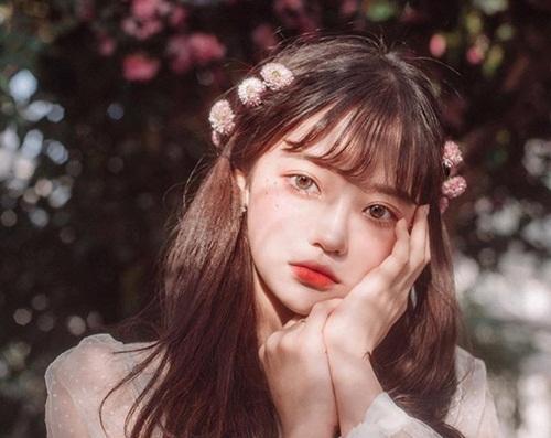 3 con giáp nghèo hết phần thiên hạ, sống cơ cực đến già, cả đời không ngóc đầu lên nổi-1