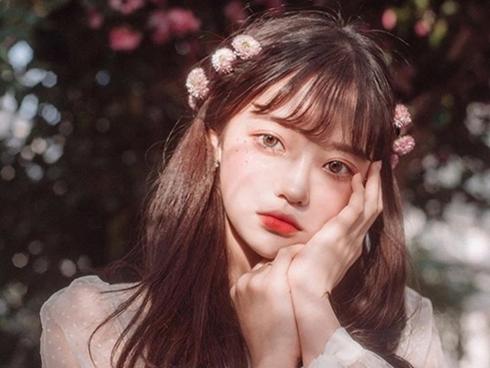 Giữa tháng 8 dương lịch: 3 con giáp ăn sung mặc sướng, tiêu xài thả phanh không lo hết tiền-4