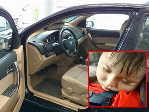 Trường Gateway tạm đình chỉ nhân sự liên quan, rà soát quy trình sau vụ bé 6 tuổi tử vong-3