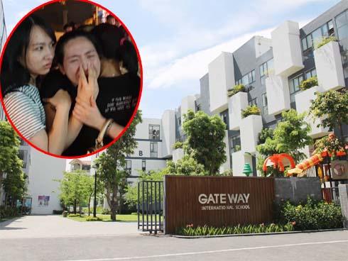 Nhiều câu hỏi xoáy sâu nguyên nhân gây ra cái chết của bé 6 tuổi vì bị trường Gateway bỏ quên trên xe bus