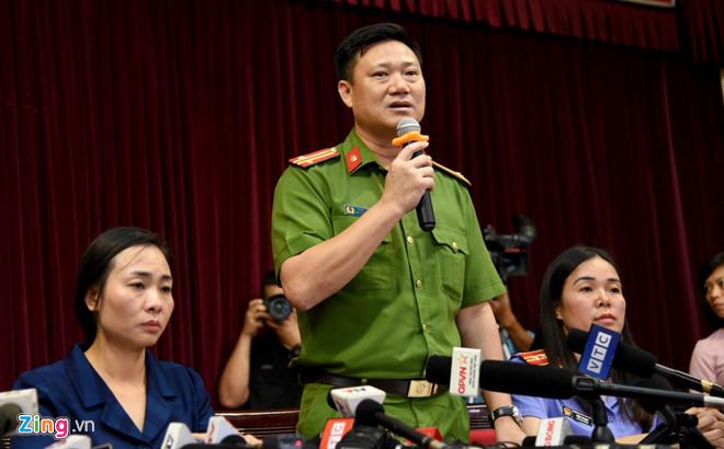 Nhiều câu hỏi xoáy sâu nguyên nhân gây ra cái chết của bé 6 tuổi vì bị trường Gateway bỏ quên trên xe bus-5