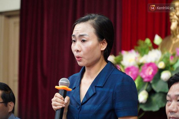 Nhiều câu hỏi xoáy sâu nguyên nhân gây ra cái chết của bé 6 tuổi vì bị trường Gateway bỏ quên trên xe bus-3