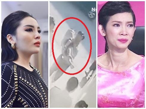 Phát ngôn một mình một đường vụ bé trai 6 tuổi tử vong vì bị bỏ quên trên ô tô, Lưu Thiên Hương bị dân mạng lùa đóng cả Facebook-7