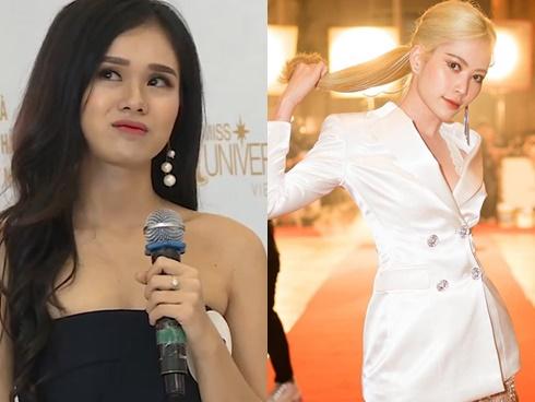 Bạn gái Trọng Đại tung ảnh thiếu vải trong phòng ngủ nhưng caption sặc mùi thính mới thu hút tò mò-9