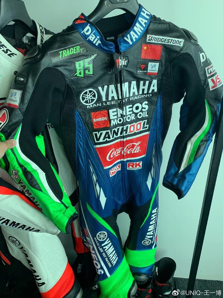 Thất Tịch của sao Hoa ngữ: Lâm Tâm Như bắn tim gửi ông xã, Địch Lệ Nhiệt Ba hờn dỗi vì cô đơn-12