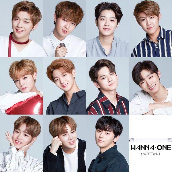 Wanna One xác nhận họp mặt kỷ niệm 2 năm debut, fan tiếc hùi hụi vì sự vắng mặt của trưởng nhóm Yoon Ji Sung-1