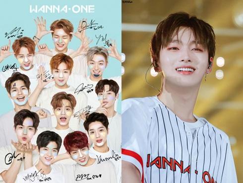 Wanna One xác nhận họp mặt kỷ niệm 2 năm debut, fan tiếc hùi hụi vì sự vắng mặt của trưởng nhóm Yoon Ji Sung