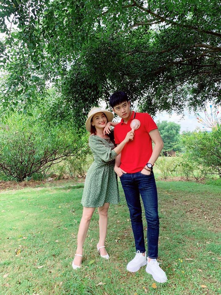 4 tập mới của Về nhà đi con sẽ không phát sóng trên VTV-1