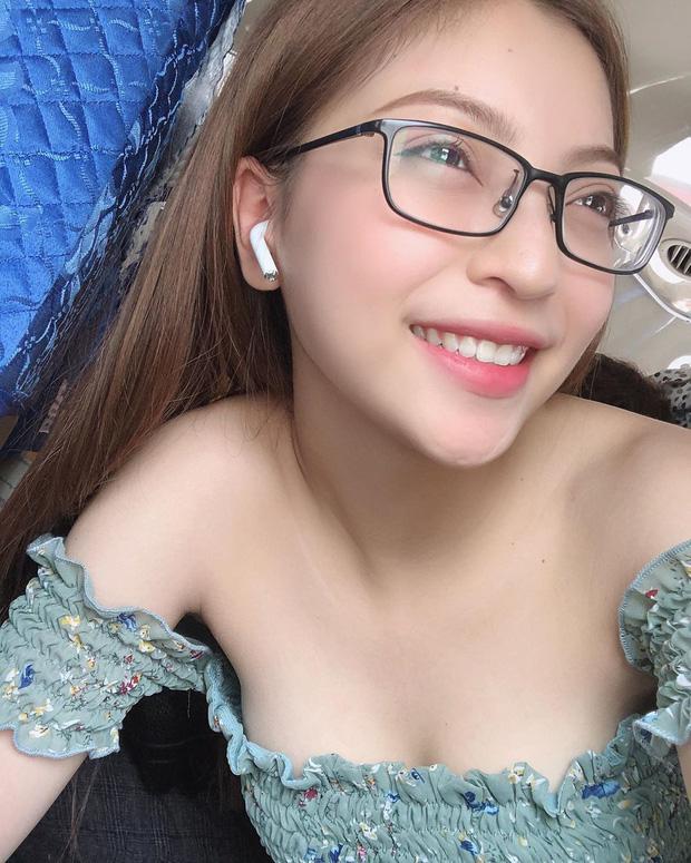 Ngày Thất Tịch đòi ăn chè đậu đỏ như dân FA nhưng dòng tâm sự trước đó của Nhật Lê khiến tin đồn nạn nứt Quang Hải càng thêm chắc-4