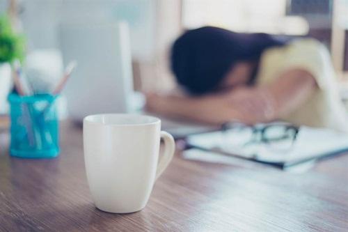 Sợ vợ ly hôn, chồng làm điều này mỗi ngày khiến ai cũng khiếp-1