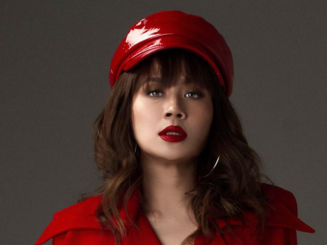 Phát ngôn một mình một đường vụ bé trai 6 tuổi tử vong vì bị bỏ quên trên ô tô, Lưu Thiên Hương bị dân mạng lùa đóng cả Facebook-3