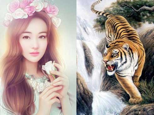 15 ngày tới, 3 con giáp cầu tình được tình, cầu thăng chức có thăng chức, ai cũng ghen tị