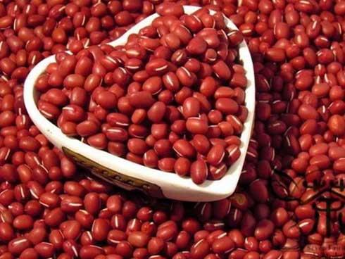 Tại sao món đậu đỏ được lựa chọn nhiều nhất trong ngày lễ Thất tịch?