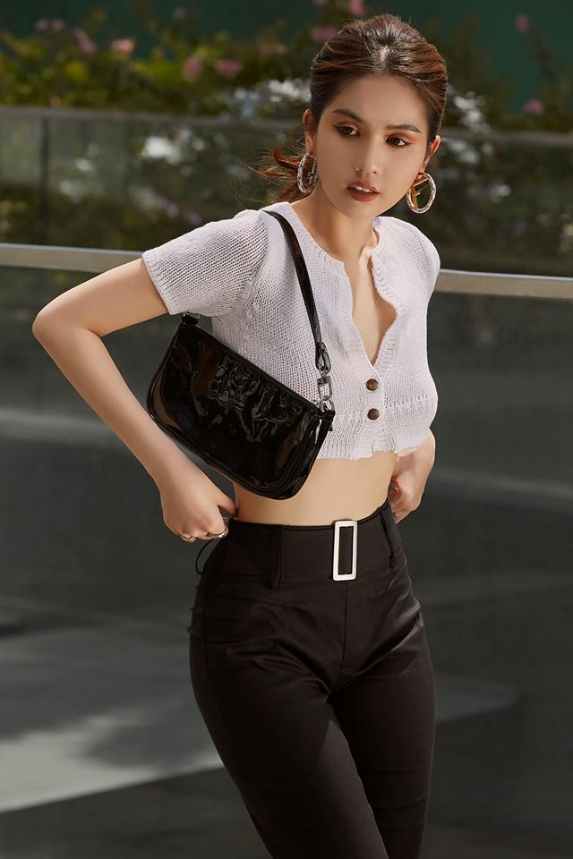 Việt Anh tự nhủ bớt nghĩ ngợi sau loạt ồn ào đời tư-2