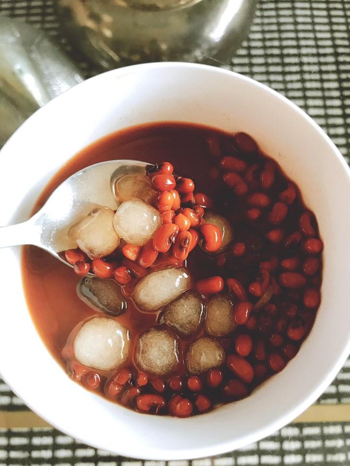 Việt Anh tự nhủ bớt nghĩ ngợi sau loạt ồn ào đời tư-10